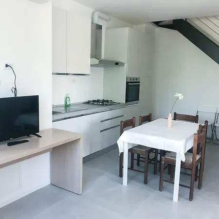 Alba B&B-3